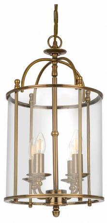 Подвесной светильник Covali  PL-31848 