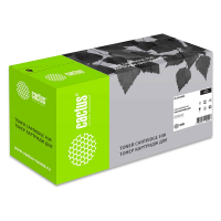 Картридж лазерный CACTUS (CS-C4129X) для HP LaserJet 5000, ресурс 10000 стр. (362445)