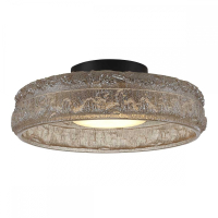 Потолочный светильник ST Luce ANTIKE SL6143.422.01