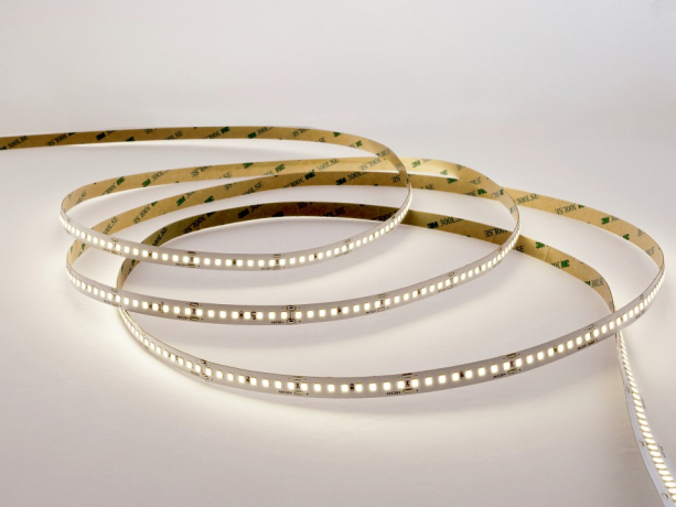 Лента светодиодная LEDS POWER ПРО140 005775 