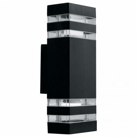 Светильник на штанге Feron Dh0807 41154 