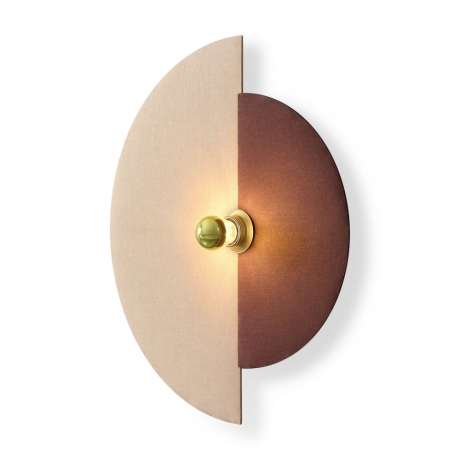 Накладной светильник Freya Carry FR5487WL-01G1 