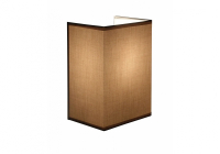 Настенный светильник ТопДекор Crocus Glade A1 10 05g