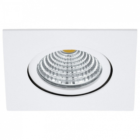 Встраиваемый светильник Eglo Saliceto 98302 