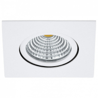 Встраиваемый светильник Eglo Saliceto 98302