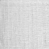 Нарушена упаковка! <289276> Полотно ВАФЕЛЬНОЕ Узбекистан, отбеленное, рулон 0,4х50 м, плотность 100(±5) г/м2, в пакете, LAIMA, 607522 (607522)