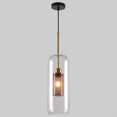 Подвесной светильник Alfa-Light F2824 F2824-40