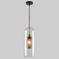 Подвесной светильник Alfa-Light F2824 F2824-40