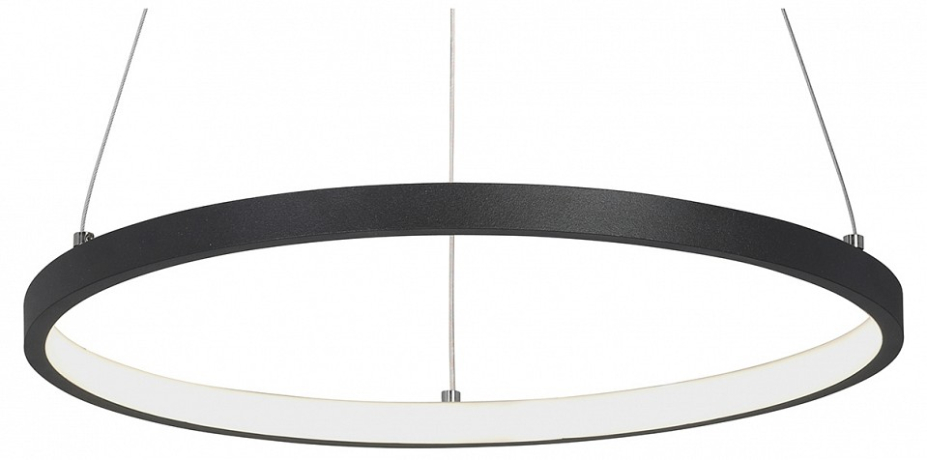 Подвесной светильник Vitaluce V2515DT V2515DT-1/1S 