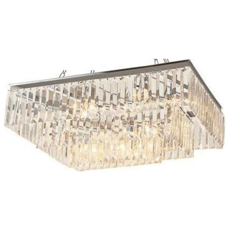 Подвесной светильник Divinare Nova 3001/02 SP-15 