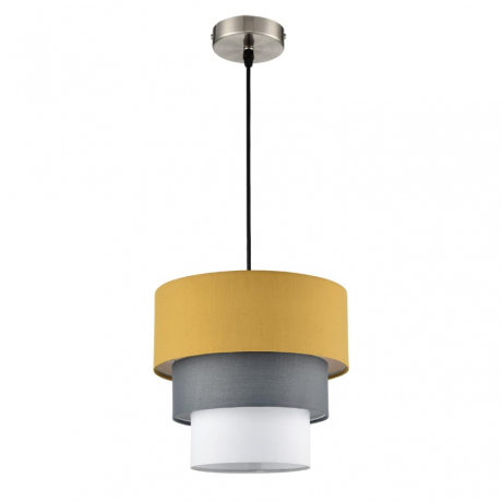 Светильник подвесной Lumion Ilaida Moderni 8038/1 