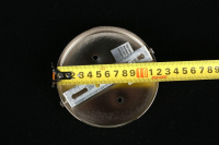 Бра с лампочкой APLOYT APL.705.01.01+Lamps