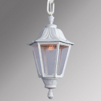Подвесной уличный светильник Fumagalli SICHEM/Noemi E35.121.000.WXH27