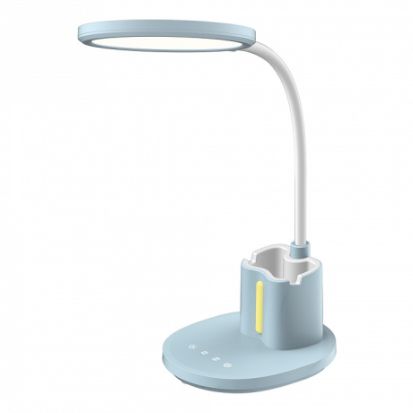 Настольная лампа офисная Uniel ULM UL-00011292 