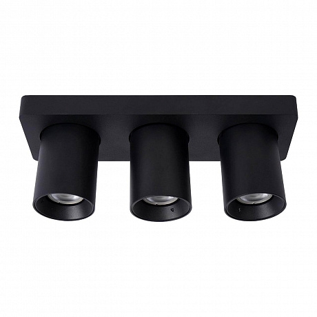 Спот Lucide Nigel 09929/15/30 