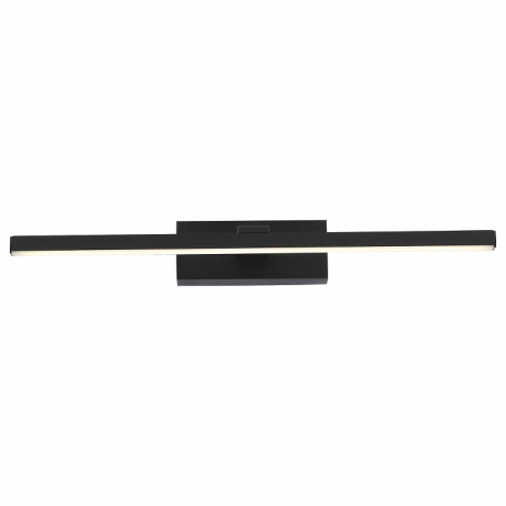 Подсветка для картины ST-Luce Mareto SL446.041.01 