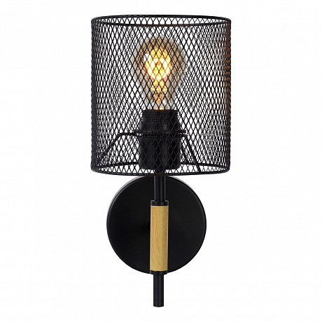 Бра Lucide Baskett 45259/01/30 