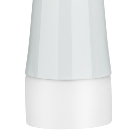 Бра в комплекте с Led лампами Lightstar 807626+Lamps 