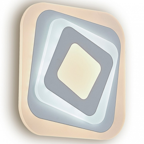 Накладной светильник Citilux Триест CL737B42 