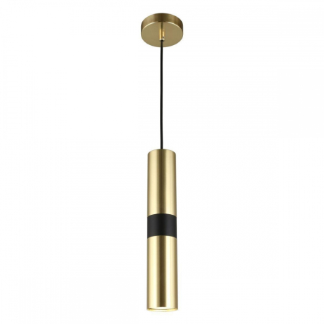 Светильник подвесной Aployt Mireil APL.607.16.01 