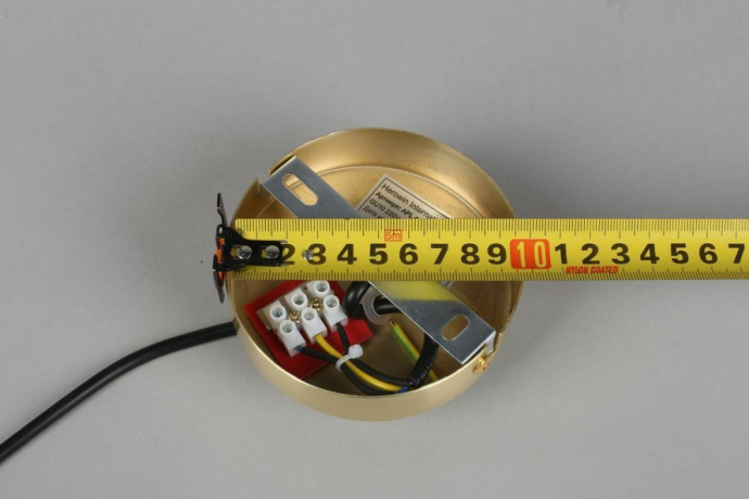 Светильник подвесной Aployt Mireil APL.607.16.01 