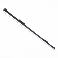 Встраиваемый светильник ST-Luce ST360 ST360.436.40