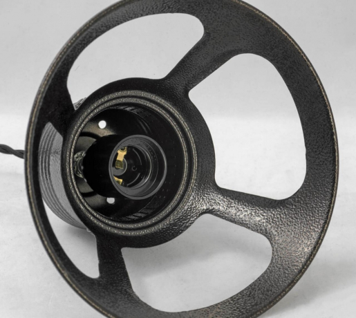 Подвесной светильник Lussole Watertown LSP-9696