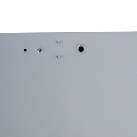 Встраиваемая светодиодная панель Uniel ULP-6060 60W/4000К IP40 GRILYATO WHITE (UL-00004251)