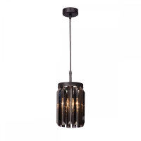 Подвесной светильник Vitaluce V5155 V5155-1/1S