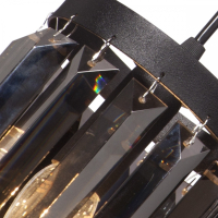 Подвесной светильник Vitaluce V5155 V5155-1/1S