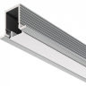 Короб встраиваемый Maytoni Led Strip ALM-1209-S-2M
