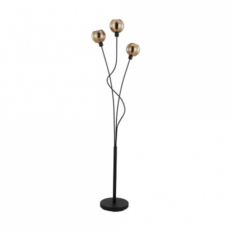 Торшер Creppo Eglo 39694 