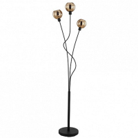 Торшер Creppo Eglo 39694