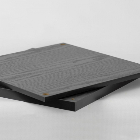 Торшер Lussole Woodruff LSP-0914 