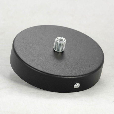 Люстра на штанге Lussole Loft Koyukuk LSP-8377 