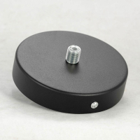 Люстра на штанге Lussole Loft Koyukuk LSP-8377