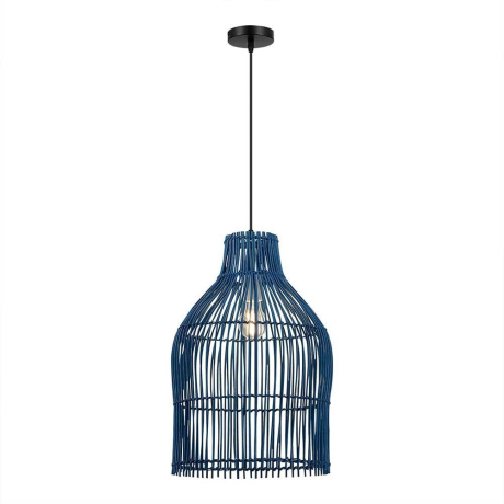 Подвесной светильник ST-Luce Cesta SL1513.403.01 