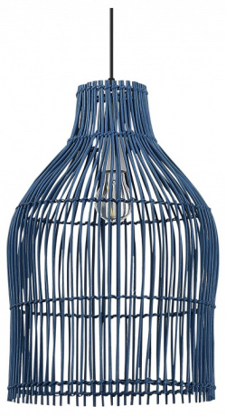 Подвесной светильник ST-Luce Cesta SL1513.403.01 