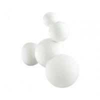 Бра Lumion Blasen Moderni 6565/1W