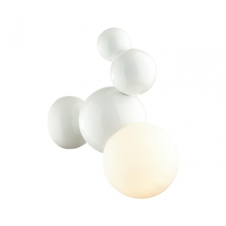 Бра Lumion Blasen Moderni 6565/1W 