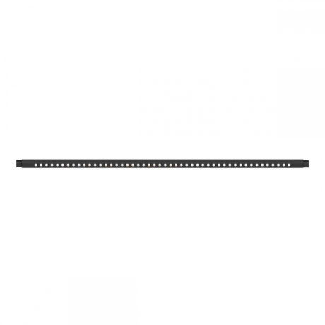 Модульный светильник  ST Luce ST1650.447.18 