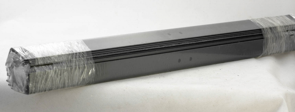 Торшер Lussole Loft LSP-9887 