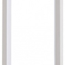 Подвесной светильник Moderli Store V5022-2PL
