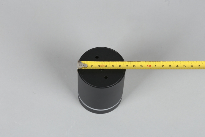 Накладной светильник Omnilux Capurso OML-102439-05 