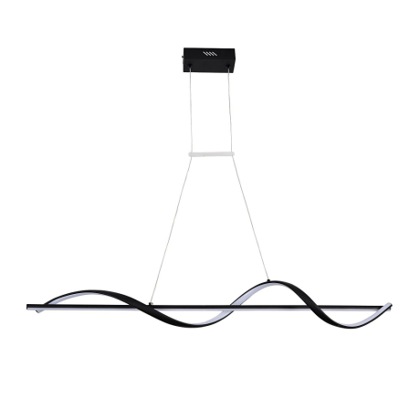 Подвесной светильник F-promo Locket 4180-2P