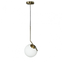 2578-A Подвесной светильник Loft IT Icl