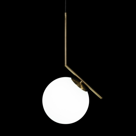 2578-A Подвесной светильник Loft IT Icl 