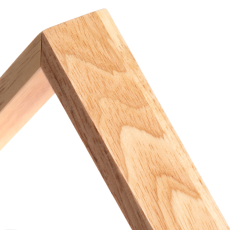 Бра настенное в наборе с Led лампой. Комплект от Lustrof №247399-708073 