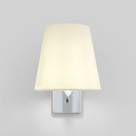 Бра 60155/1 хром Eurosvet (a064998)