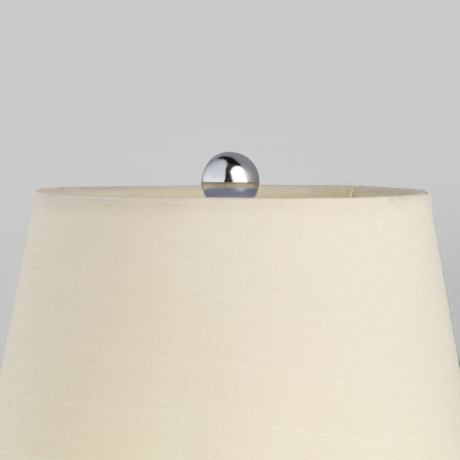 Бра 60155/1 хром Eurosvet (a064998)